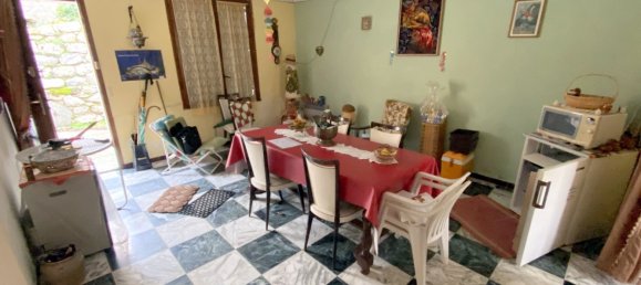 2 bedrooms House in Mayres, France No. 193105 4