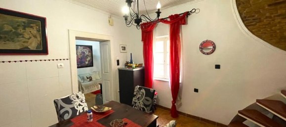 4 Schlafzimmer Büro in Corfu, Greece, Nr. 54345 27