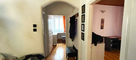 4 Schlafzimmer Büro in Corfu, Greece, Nr. 54345 13