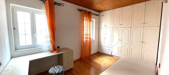 4 Schlafzimmer Büro in Corfu, Greece, Nr. 54345 22
