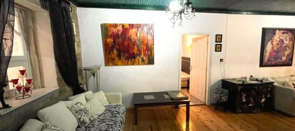 4 Schlafzimmer Büro in Corfu, Greece, Nr. 54345 8