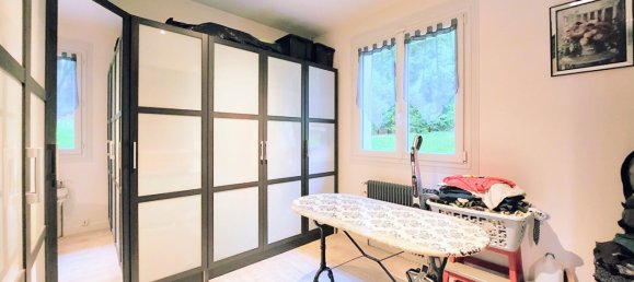 5 bedrooms House in Sainte-Genevieve, France No. 65067 8