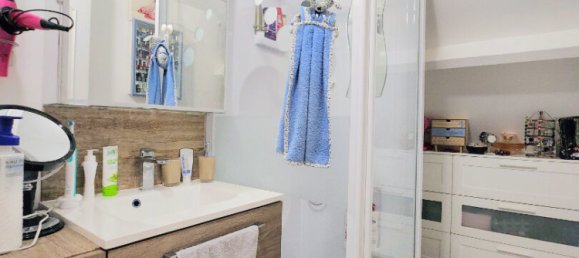 5 bedrooms House in Sainte-Genevieve, France No. 65067 12