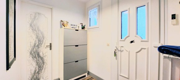 5 bedrooms House in Sainte-Genevieve, France No. 65067 9