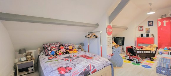 5 bedrooms House in Sainte-Genevieve, France No. 65067 11