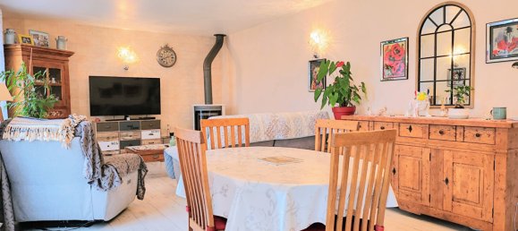 5 bedrooms House in Sainte-Genevieve, France No. 65067 4