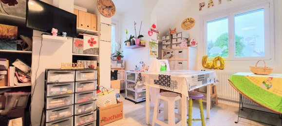 5 bedrooms House in Sainte-Genevieve, France No. 65067 6