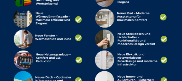 2 chambres Appartement à Cologne, Germany No. 204302 2