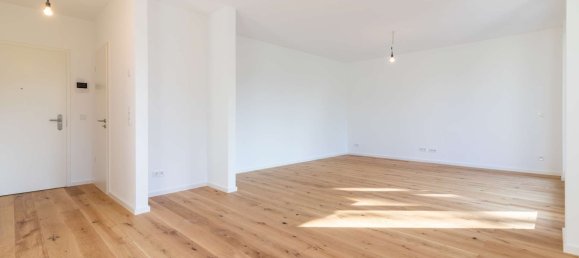 2 chambres Appartement à Cologne, Germany No. 204302 4