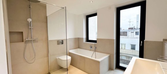 2 chambres Appartement à Cologne, Germany No. 204302 5