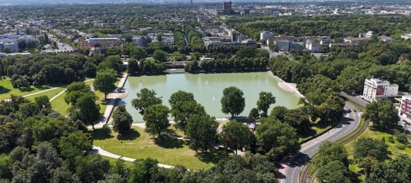 2 chambres Appartement à Cologne, Germany No. 204302 7