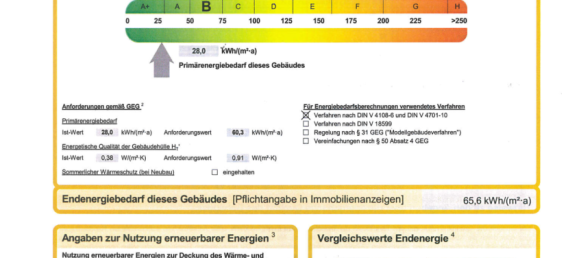2 chambres Appartement à Cologne, Germany No. 204302 6