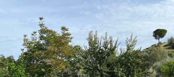 Terreno en Capri Leone, Italy 4473 m² No. 154379 7