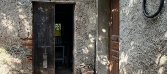 Terreno en Capri Leone, Italy 4473 m² No. 154379 12