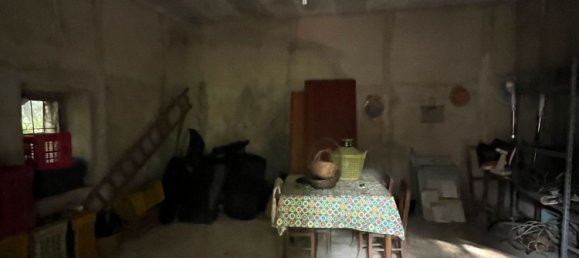 Terreno en Capri Leone, Italy 4473 m² No. 154379 10