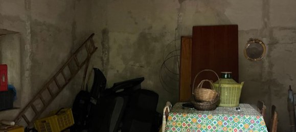 Terreno en Capri Leone, Italy 4473 m² No. 154379 9