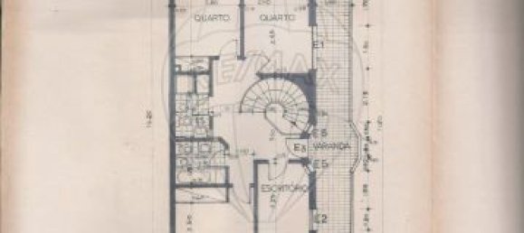 5 Schlafzimmer Haus in Cascais, Portugal, Nr. 201242 29