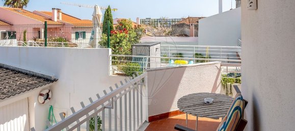 5 Schlafzimmer Haus in Cascais, Portugal, Nr. 201242 5