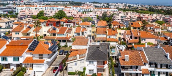 5 Schlafzimmer Haus in Cascais, Portugal, Nr. 201242 26