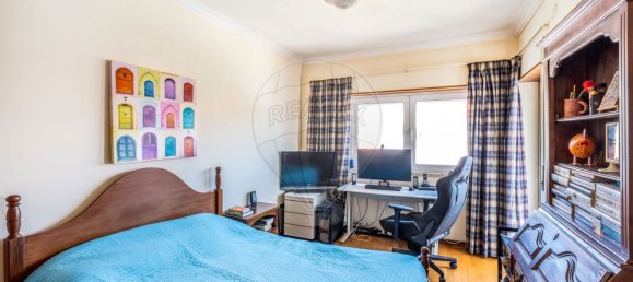 5 Schlafzimmer Haus in Cascais, Portugal, Nr. 201242 20