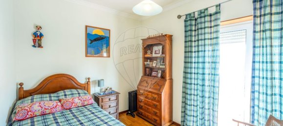 5 Schlafzimmer Haus in Cascais, Portugal, Nr. 201242 21