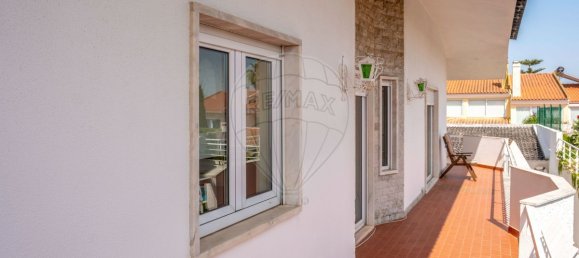 5 Schlafzimmer Haus in Cascais, Portugal, Nr. 201242 8