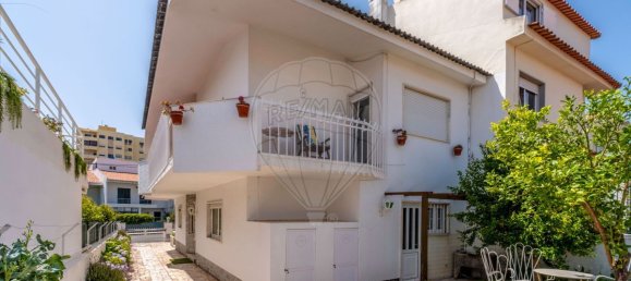 5 Schlafzimmer Haus in Cascais, Portugal, Nr. 201242 2