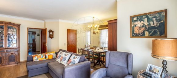 5 Schlafzimmer Haus in Cascais, Portugal, Nr. 201242 14