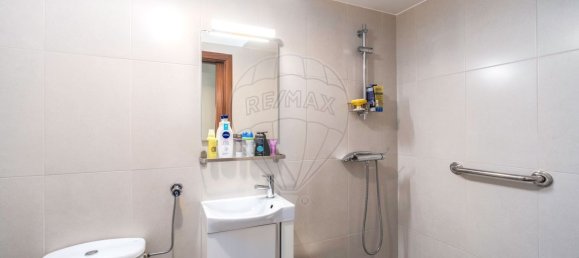 5 Schlafzimmer Haus in Cascais, Portugal, Nr. 201242 15