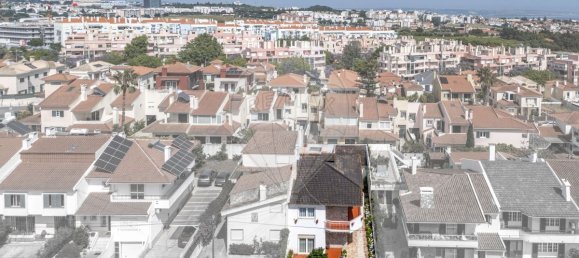 5 Schlafzimmer Haus in Cascais, Portugal, Nr. 201242 27