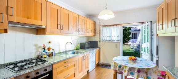 5 Schlafzimmer Haus in Cascais, Portugal, Nr. 201242 12