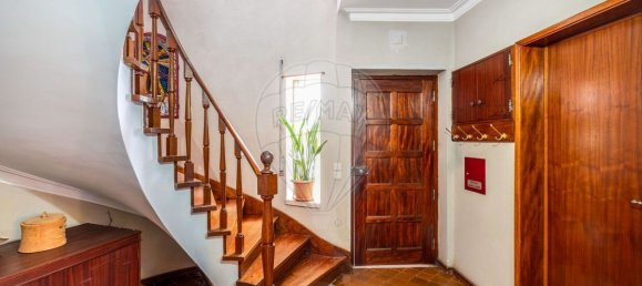 5 Schlafzimmer Haus in Cascais, Portugal, Nr. 201242 10