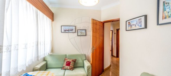 5 Schlafzimmer Haus in Cascais, Portugal, Nr. 201242 16