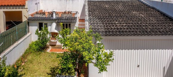 5 Schlafzimmer Haus in Cascais, Portugal, Nr. 201242 4