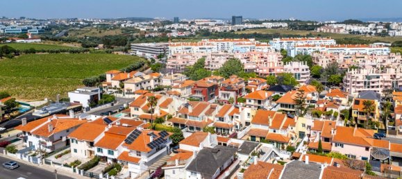 5 Schlafzimmer Haus in Cascais, Portugal, Nr. 201242 22