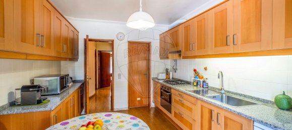 5 Schlafzimmer Haus in Cascais, Portugal, Nr. 201242 11