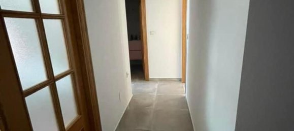 2 bedrooms Apartment in Las Torres de Cotillas, Spain No. 173525 19