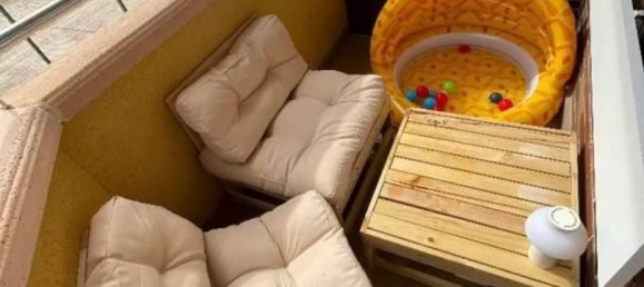 2 bedrooms Apartment in Las Torres de Cotillas, Spain No. 173525 10