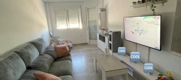 2 bedrooms Apartment in Las Torres de Cotillas, Spain No. 173525 21