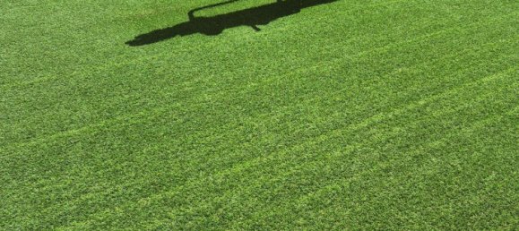 2 bedrooms Apartment in Las Torres de Cotillas, Spain No. 173525 15