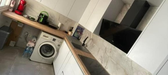 2 bedrooms Apartment in Las Torres de Cotillas, Spain No. 173525 9