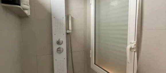 2 bedrooms Apartment in Las Torres de Cotillas, Spain No. 173525 5