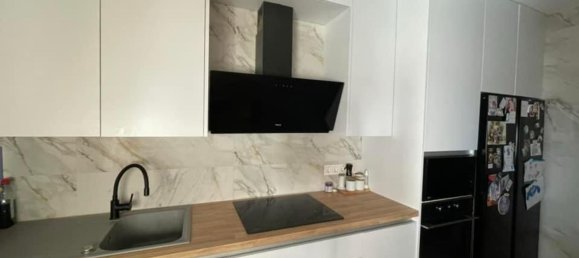 2 bedrooms Apartment in Las Torres de Cotillas, Spain No. 173525 6