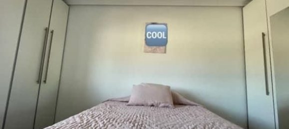 2 bedrooms Apartment in Las Torres de Cotillas, Spain No. 173525 25