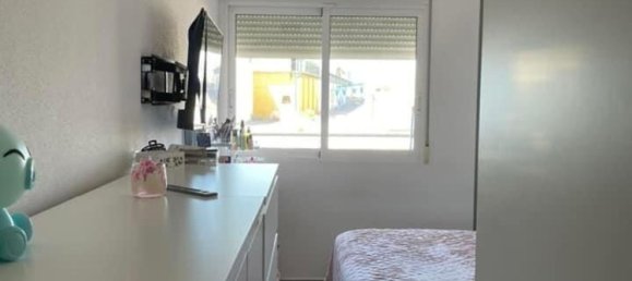 2 bedrooms Apartment in Las Torres de Cotillas, Spain No. 173525 2