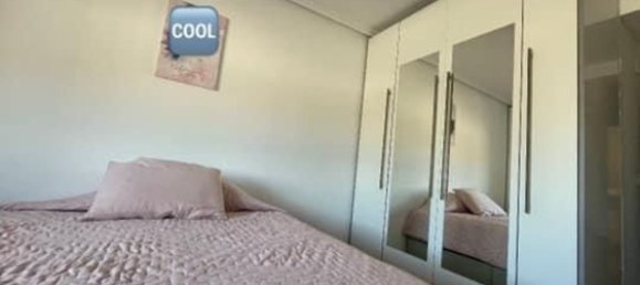 2 bedrooms Apartment in Las Torres de Cotillas, Spain No. 173525 24