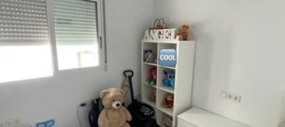 2 bedrooms Apartment in Las Torres de Cotillas, Spain No. 173525 22