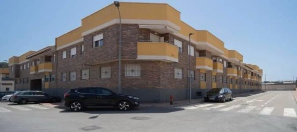 2 bedrooms Apartment in Las Torres de Cotillas, Spain No. 173525 14