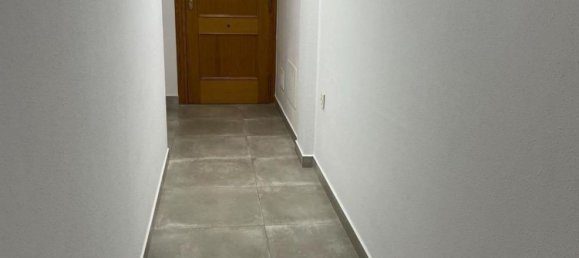 2 bedrooms Apartment in Las Torres de Cotillas, Spain No. 173525 7