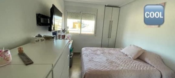 2 bedrooms Apartment in Las Torres de Cotillas, Spain No. 173525 23